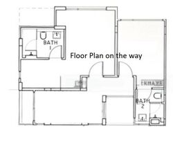 Foh Pin Garden (D19), Detached #442124431